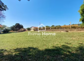 Chácara / sítio com 4 quartos à venda na Alameda Comendador Doutor Santoro Mirone, 01, Parque da Grama, Indaiatuba, 155 m2 por R$ 1.650.000