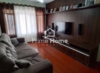 Casa com 3 quartos à venda na Jonas Pires de Campos, 125, Jardim Bela Vista, Monte Mor, 249 m2 por R$ 530.000