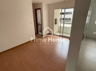Apartamento com 2 quartos à venda na Rua Santa Rita do Passa Quatro, 255, Jardim Nova Europa, Campinas, 58 m2 por R$ 424.000