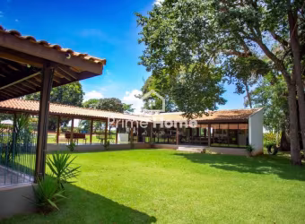Fazenda à venda na Km 58 - 5 SP-215, S/N, Centro, Casa Branca, 1204 m2 por R$ 3.500.000