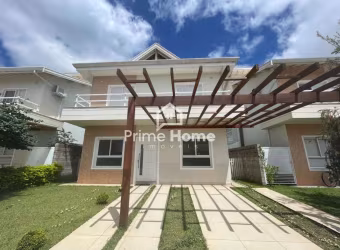 Casa em condomínio fechado com 3 quartos à venda na Rua dos Servidores Públicos, 490, Sao Joaquim, Vinhedo, 194 m2 por R$ 1.200.000