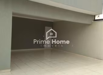 Casa com 3 quartos à venda no Jardim Bela Vista, Indaiatuba , 145 m2 por R$ 830.000