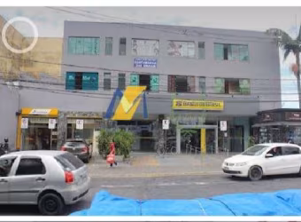 Vendo Prédio Comercial em Itaquaquecetuba