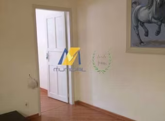 Vendo Casa em Santo André, Vila Curuça