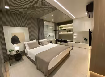 VENDA I Apartamento Privelle I 179m2 I 3 Suítes