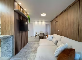 Venda I Apartament 3 Quartos I ESSENCE PLAENGE