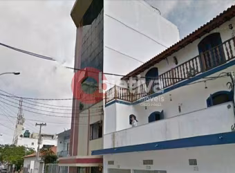 Sala à venda, 35 m² por R$ 190.000,00 - Centro - Cabo Frio/RJ