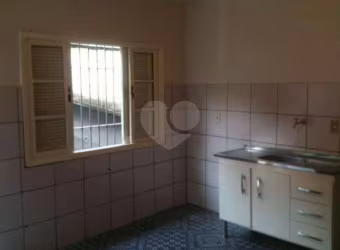 Casa com 5 quartos à venda na Rua Domingos Portela, 235, Jardim das Vertentes, São Paulo, 198 m2 por R$ 600.000