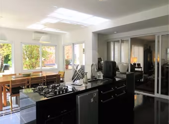 Casa com 4 quartos à venda na Rua Corgie Assad Abdalla, 921, Vila Sônia, São Paulo, 585 m2 por R$ 3.000.000