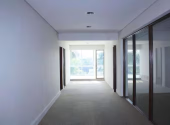 Casa com 4 quartos para alugar na Rua Itápolis, 1280, Pacaembu, São Paulo, 900 m2 por R$ 20.000
