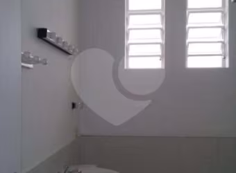 Casa com 4 quartos à venda na Rua Jandiro Joaquim Pereira, 322, Jardim Leonor, São Paulo, 450 m2 por R$ 2.200.000