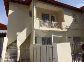 Casa com 3 quartos à venda na Rua Cônego Manuel Vaz, 585, Santana, São Paulo, 120 m2 por R$ 790.000