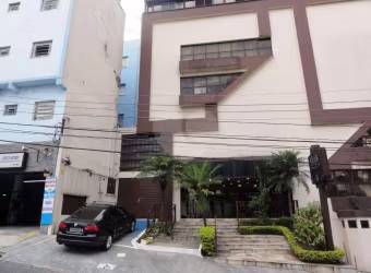 Prédio à venda na Avenida Leôncio de Magalhães, 1658, Jardim São Paulo (Zona Norte), São Paulo, 1499 m2 por R$ 6.000.000