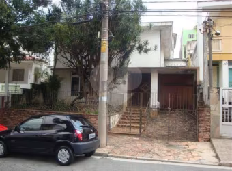 Casa com 4 quartos à venda na Rua Padre Azevedo, 136, Jardim São Paulo (Zona Norte), São Paulo, 400 m2 por R$ 2.000.000