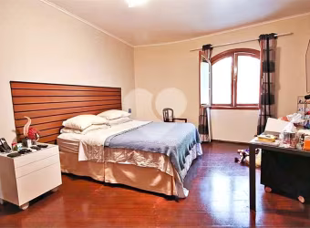 Casa com 3 quartos à venda na Rua Professor Carlo Bruneti, 127, Jardim Franca, São Paulo, 370 m2 por R$ 1.800.000