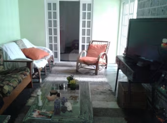 Casa com 6 quartos à venda na Rua Itaici, 275, Santa Teresinha, São Paulo, 200 m2 por R$ 1.300.000