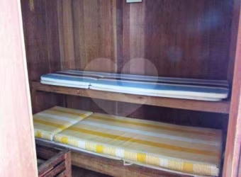 Apartamento com 4 quartos à venda na Rua Bartira, 193, Perdizes, São Paulo, 86 m2 por R$ 3.500.000