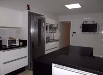 Casa com 3 quartos à venda na Rua Jupiá, 103, Santa Teresinha, São Paulo, 308 m2 por R$ 1.590.000
