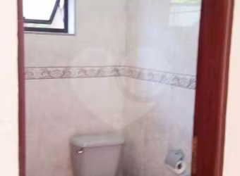 Casa com 3 quartos à venda na Rua Caruso, 143, Vila Alpina, São Paulo, 320 m2 por R$ 1.380.000