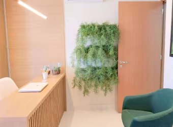 Sala comercial à venda na Rua Fernando Falcão, 1111, Vila Cláudia, São Paulo, 40 m2 por R$ 625.000