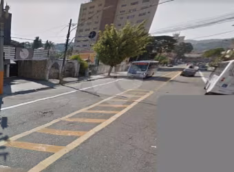 Terreno à venda na Avenida Nova Cantareira, 4665, Tucuruvi, São Paulo, 480 m2 por R$ 2.670.000