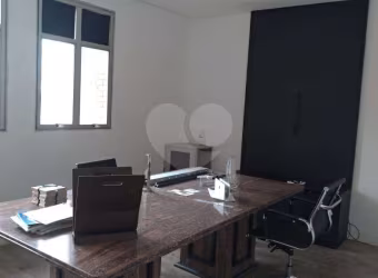 Prédio à venda na Rua Antônio Vera Cruz, 557, Casa Verde, São Paulo, 496 m2 por R$ 1.450.000