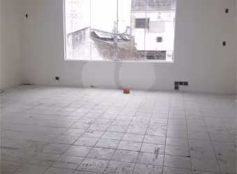Prédio à venda na Rua Dona Estela Borges Morato, 85, Vila Siqueira (Zona Norte), São Paulo, 1200 m2 por R$ 6.000.000
