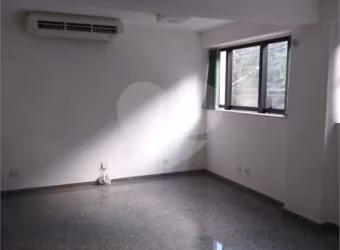 Prédio para alugar na Rua do Rosário, 423, Vila Camargos, Guarulhos, 1845 m2 por R$ 70.000