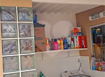 Casa com 4 quartos à venda na Rua Edgar Franco, 313, Vila Albertina, São Paulo, 160 m2 por R$ 800.000