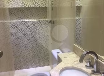 Casa com 3 quartos à venda na Rua do Orfanato, 844, Vila Prudente, São Paulo, 280 m2 por R$ 2.700.000
