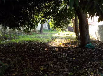 Terreno à venda na Rua Constantino de Sousa, 1449, Campo Belo, São Paulo, 700 m2 por R$ 2.500.000