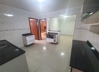 Casa com 5 quartos à venda na Avenida Ede, 600, Vila Ede, São Paulo, 298 m2 por R$ 890.000
