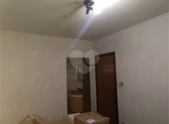 Casa com 3 quartos à venda na Rua Cecília Meireles, 113, Jardim Japão, São Paulo, 154 m2 por R$ 1.080.000