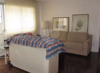Apartamento com 2 quartos à venda na Rua Doutor Gabriel dos Santos, 493, Santa Cecília, São Paulo, 100 m2 por R$ 1.100.000