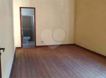Casa com 2 quartos à venda na Rua Antônio Guganis, 215, Jardim São Paulo (Zona Norte), São Paulo, 220 m2 por R$ 890.000