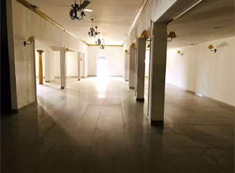Casa com 1 quarto à venda na Rua Paulo Maldi, 63, Tucuruvi, São Paulo, 510 m2 por R$ 2.555.000
