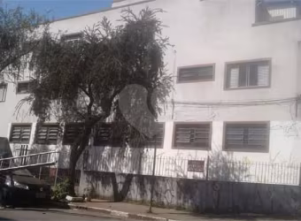 Apartamento à venda na Rua Newton Prado, 572, Bom Retiro, São Paulo, 249 m2 por R$ 1.450.000