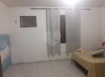 Casa com 2 quartos à venda na Rua Claraiba, 73, Jardim Umarizal, São Paulo, 300 m2 por R$ 1.500.000