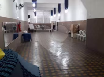 Ponto comercial para alugar na Alameda Glete, 1020, Campos Eliseos, São Paulo, 420 m2 por R$ 10.500