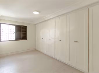 Apartamento com 4 quartos à venda na Rua João Álvares Soares, 982, Campo Belo, São Paulo, 377 m2 por R$ 4.650.000