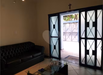 Casa com 3 quartos à venda na Rua Álvaro de Abreu, 221, Jardim São Paulo (Zona Norte), São Paulo, 287 m2 por R$ 1.700.000