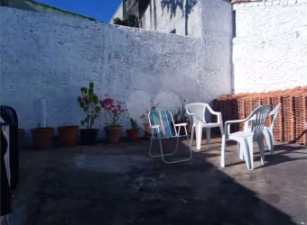 Casa com 3 quartos à venda na Rua Araçatuba, 321, Vila Ipojuca, São Paulo, 189 m2 por R$ 970.000