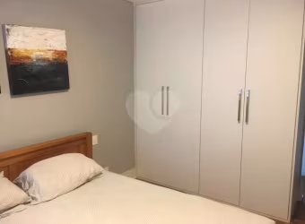 Apartamento com 2 quartos à venda na Alameda dos Anapurus, 728, Indianópolis, São Paulo, 100 m2 por R$ 1.400.000