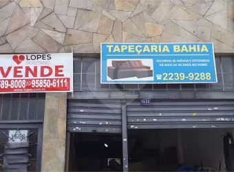 Casa com 3 quartos à venda na Avenida Imirim, 1668, Imirim, São Paulo, 350 m2 por R$ 1.500.000