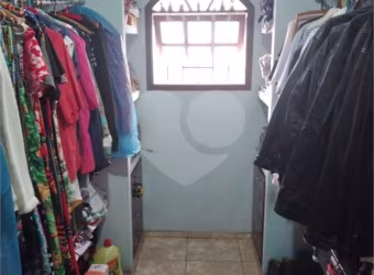 Casa com 4 quartos à venda na Rua Nadyr Pereira, 39, Chácara Califórnia, São Paulo, 400 m2 por R$ 2.200.000