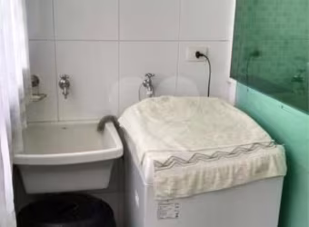 Apartamento com 2 quartos à venda na Rua Soriano de Sousa, 47, Tatuapé, São Paulo, 74 m2 por R$ 545.000