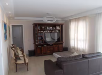 Apartamento com 3 quartos à venda na Avenida Escola Politécnica, 5950, Rio Pequeno, São Paulo, 151 m2 por R$ 1.800.000