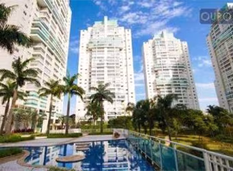 Apartamento com 3 quartos à venda na Rua Arinaia, 312, Belenzinho, São Paulo, 150 m2 por R$ 2.900.000