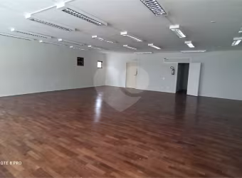Sala comercial para alugar na Rua Augusta, 257, Consolação, São Paulo, 170 m2 por R$ 5.000