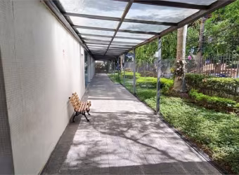 Apartamento com 3 quartos à venda na Rua Estado de Israel, 435, Vila Clementino, São Paulo, 89 m2 por R$ 890.000
